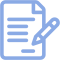 Request A Quote