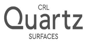CRL Quartz Logo