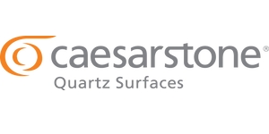 Caesarstone Logo