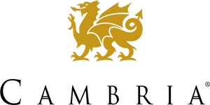 Cambria