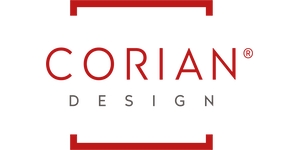 Caorian Logo