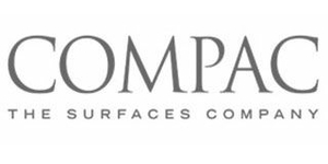 Compac Logo