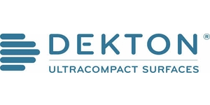 Dekton Logo