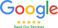 google review