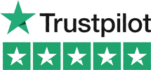 trustpilot
