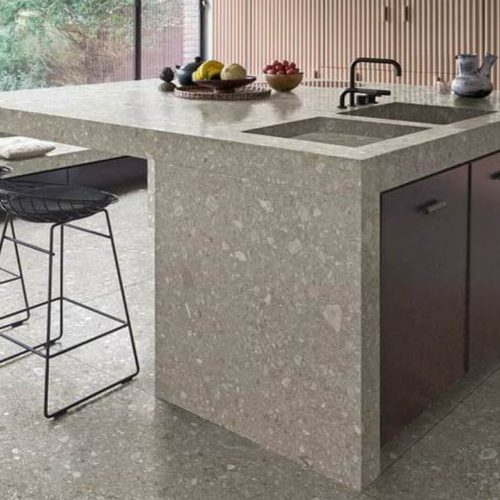 Ceramic - Ceppo Di Grey
