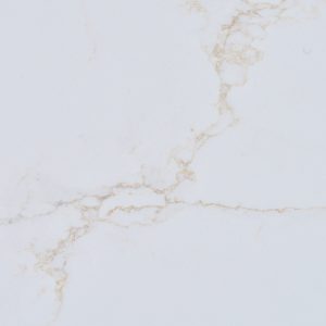 Calacatta Gold Soft, Quartz
