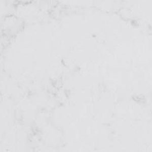Nuevo Bianco Carrara