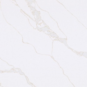 Nuevo Calacatta Luna