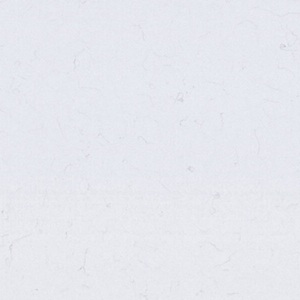 Nuevo Carrara Shimmer