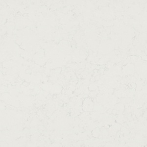 Nuevo Marble Stratus