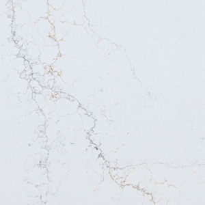 Nuevo Misterio Deluxe